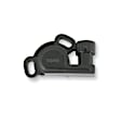 543-111 Universal, Throttle Position Sensor