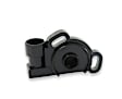 543-111 Universal, Throttle Position Sensor