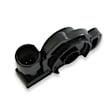 543-111 Universal, Throttle Position Sensor