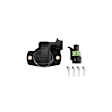 543-112 Throttle Position Sensor