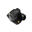 543-112 Throttle Position Sensor