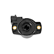 543-112 Throttle Position Sensor