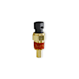 543-120 Coolant Temperature Sensor