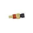 543-120 Coolant Temperature Sensor