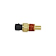 543-120 Coolant Temperature Sensor