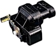 543-29 Universal, Throttle Body Injection Series Throttle Position Sensor