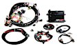550-602 Universal, HP Series Engine Control Module -  Kit