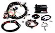 550-602N Universal, HP Series Engine Control Module -  Kit