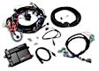 550-603N Universal, HP Series Engine Control Module -  Kit