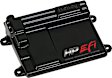 550-604 Universal, HP Series Engine Control Module -  Kit
