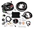 550-606 Universal, HP Series Engine Control Module -  Kit