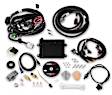 550-606N Universal, HP Series Engine Control Module -  Kit