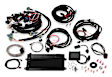 550-613 Universal, Fuel Injection Kit -  Kit