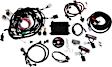 550-617N Universal, Fuel Injection Kit -  Kit