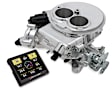 550-849 Throttle Body Injection Kit - Direct Fit