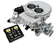 550-849 Throttle Body Injection Kit - Direct Fit