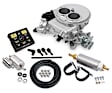 550-849K Throttle Body Injection Kit - Direct Fit