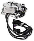 550-849K Throttle Body Injection Kit - Direct Fit