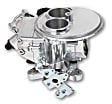 550-849K Throttle Body Injection Kit - Direct Fit