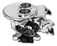 550-849K Throttle Body Injection Kit - Direct Fit