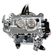550-849K Throttle Body Injection Kit - Direct Fit