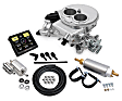 550-849K Throttle Body Injection Kit - Direct Fit