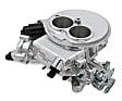 550-849K Throttle Body Injection Kit - Direct Fit