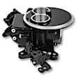 550-850 Throttle Body Injection Kit - Direct Fit