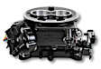 550-850 Throttle Body Injection Kit - Direct Fit