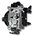550-850 Throttle Body Injection Kit - Direct Fit