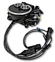 550-850 Throttle Body Injection Kit - Direct Fit