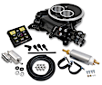 550-850K Throttle Body Injection Kit - Direct Fit