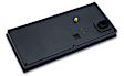 553-111 Universal, EFI Pro Dash Series 12.3 in. Dashboard Digital Touch Screen Sold individually