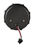 553-121 Universal, Speedometer -  Sold individually