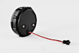 553-123 Universal, Speedometer -  Sold individually