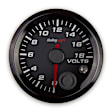 553-126 Universal, Voltmeter - 