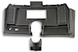 553-381 Dash Panel - Direct Fit
