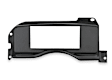 553-406 Dash Panel - Direct Fit