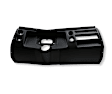 553-414 Dash Panel - Direct Fit