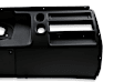 553-414 Dash Panel - Direct Fit