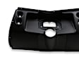 553-414 Dash Panel - Direct Fit