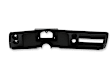 553-414 Dash Panel - Direct Fit