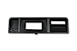 553-442 Dash Panel - Direct Fit