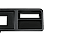 553-442 Dash Panel - Direct Fit
