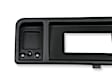553-442 Dash Panel - Direct Fit