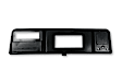 553-442 Dash Panel - Direct Fit