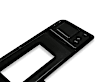553-442 Dash Panel - Direct Fit