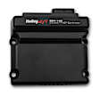 554-145 Universal Variable Cam Timing Control Module, Kit