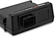 554-145 Universal Variable Cam Timing Control Module, Kit