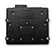 554-145 Universal Variable Cam Timing Control Module, Kit